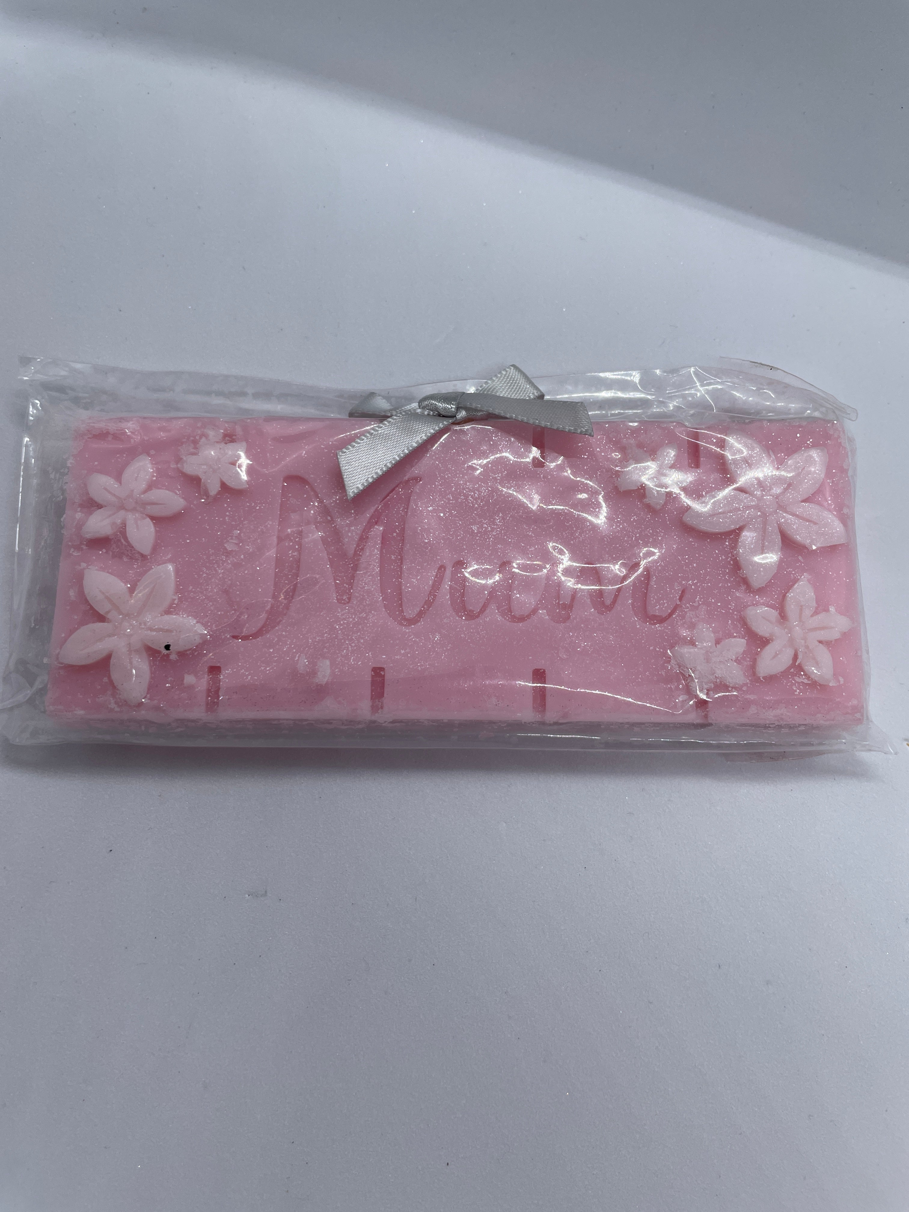 £2.00