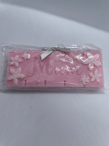 £2.00