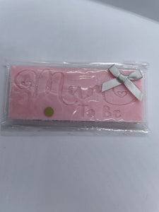 £2.00