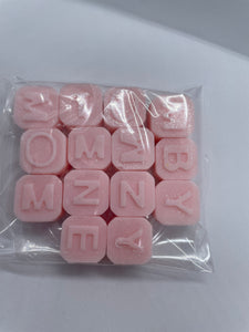 £2.00