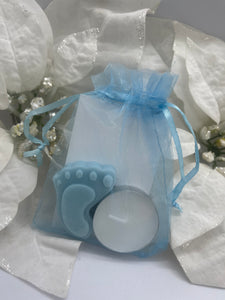 Baby Shower Favours