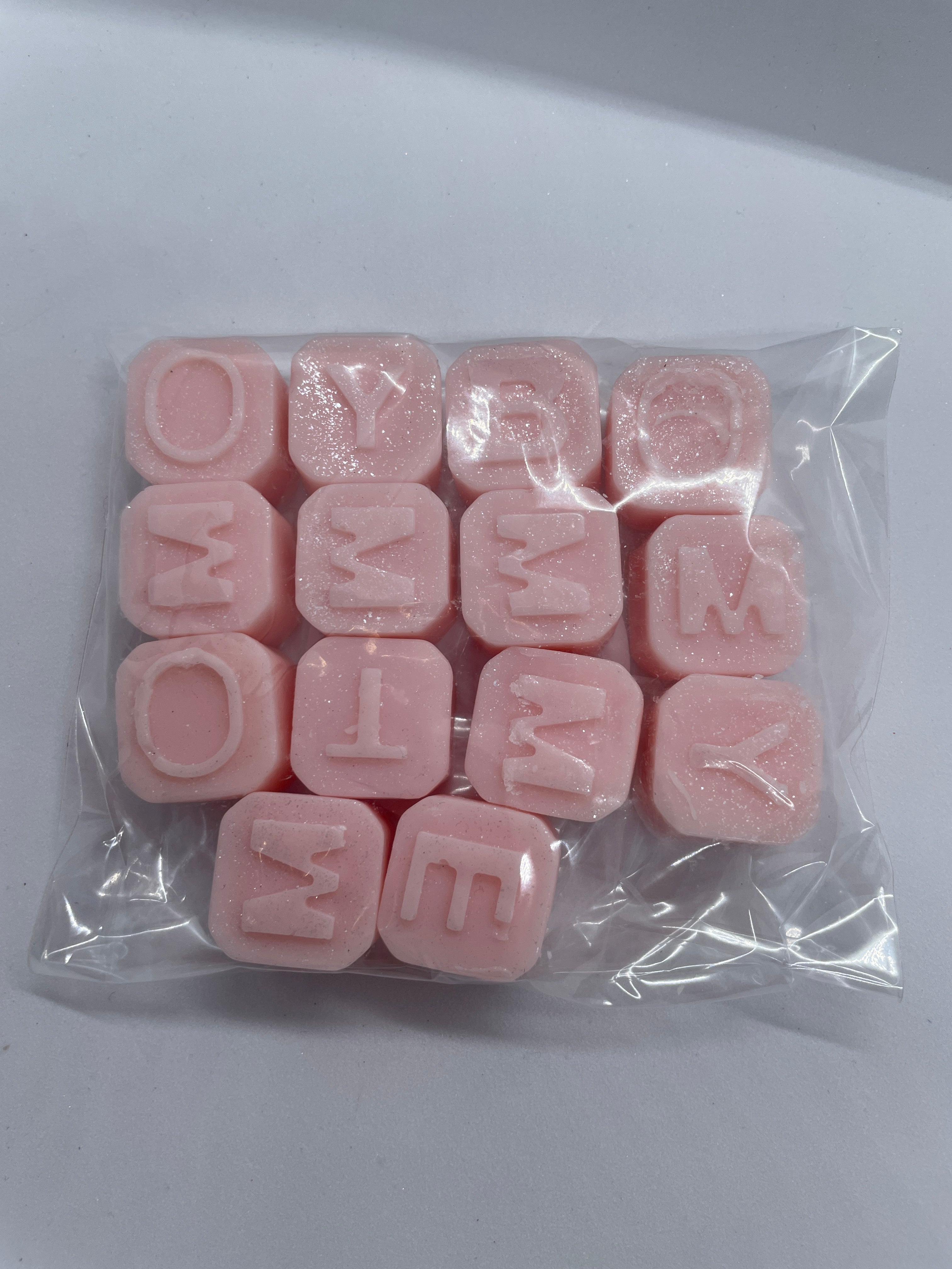 £2.00