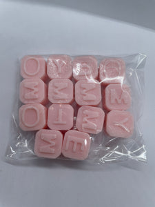 £2.00