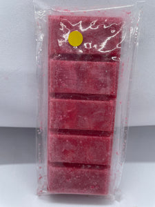 £1.25
