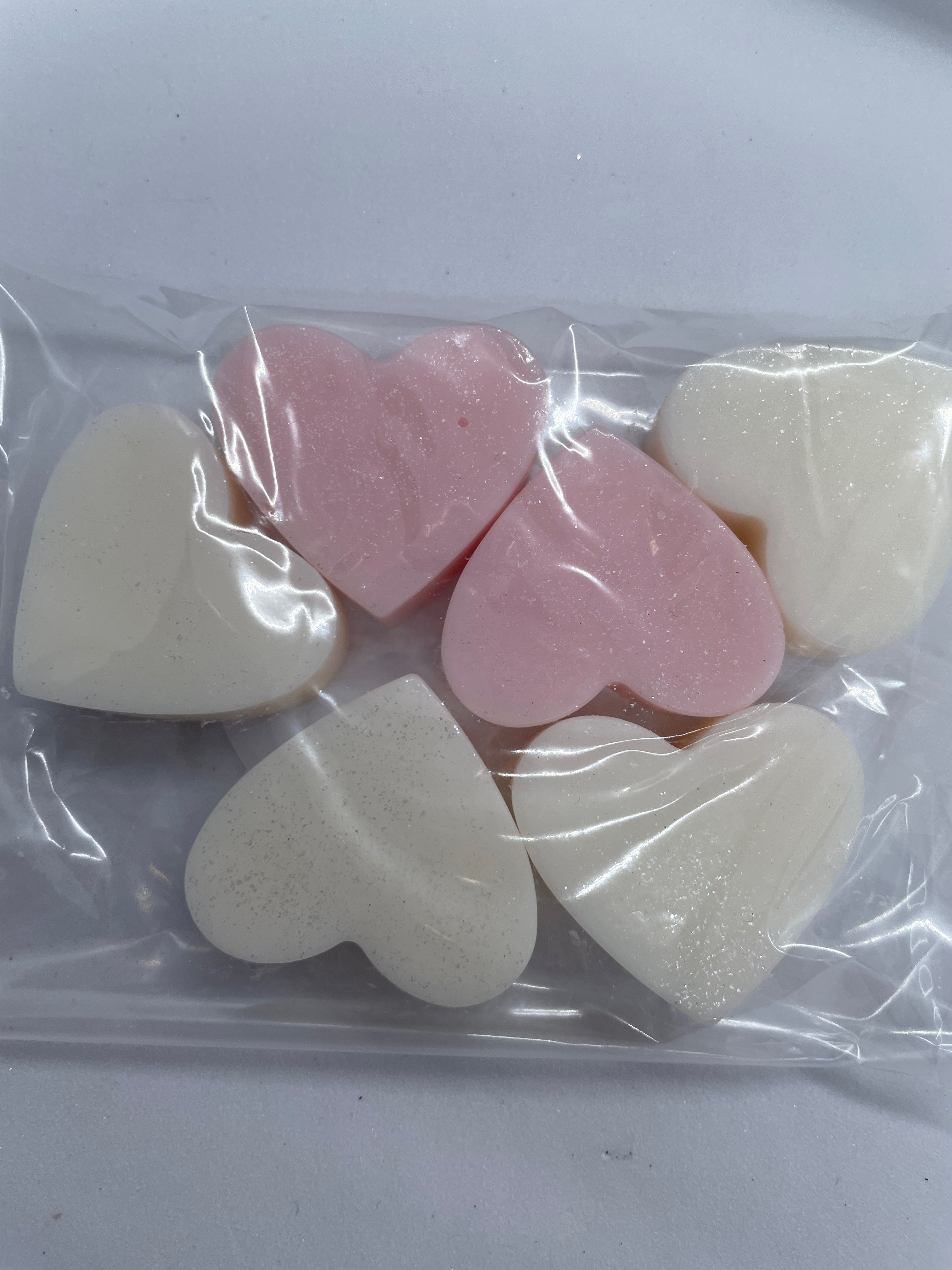 £2.00