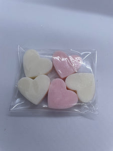 £1.25