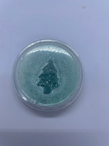 25p