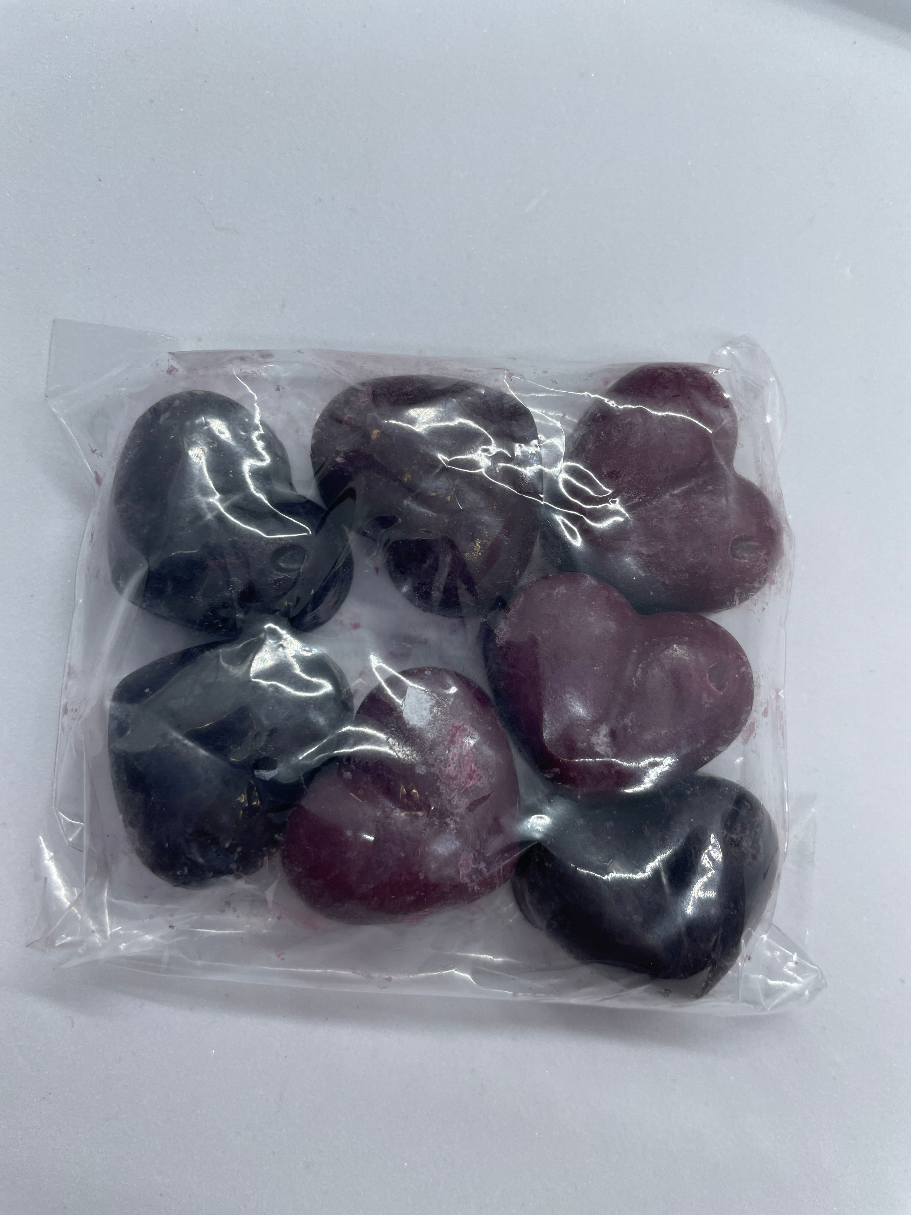 £2.00