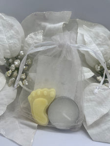 Baby Shower Favours