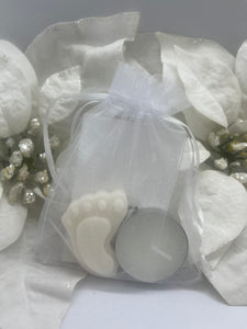 Baby Shower Favours