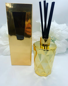 170ml Luxury Reed Diffuser