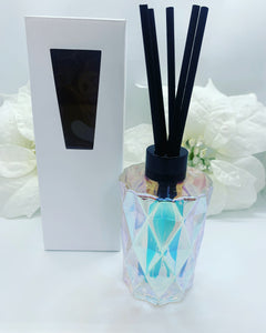 170ml Luxury Reed Diffuser