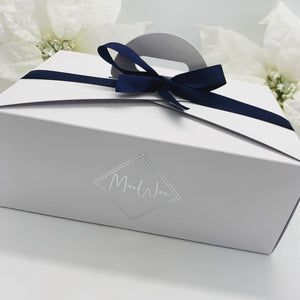 Starter Gift Box