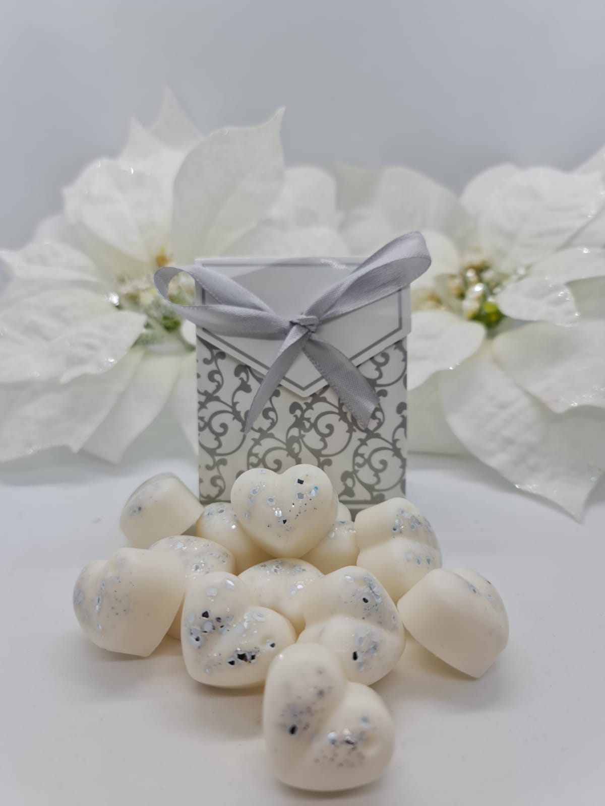 Wedding Favours